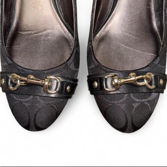 SOLD - Picture 3 of 8